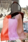 Preview: - Kopie