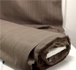 Preview: - Kopie