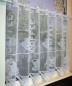 Preview: - Kopie