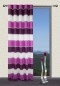 Preview: - Kopie