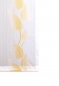 Preview: - Kopie