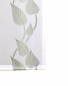 Preview: - Kopie