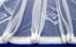 Preview: - Kopie