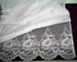 Preview: - Kopie