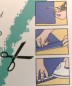 Preview: - Kopie - Kopie - Kopie