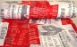 Preview: - Kopie