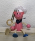 Preview: - Kopie - Kopie - Kopie - Kopie - Kopie