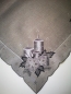 Preview: - Kopie