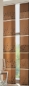 Preview: - Kopie