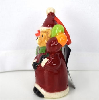 Preview: - Kopie - Kopie - Kopie