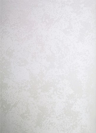 Vorhang 140*245 MELIERT mit Ösen oder Kräuselband Blickdicht Gardine Seitenschal