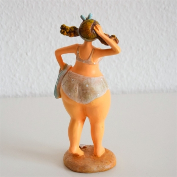 - Kopie - Kopie