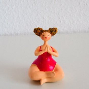 - Kopie - Kopie - Kopie - Kopie - Kopie