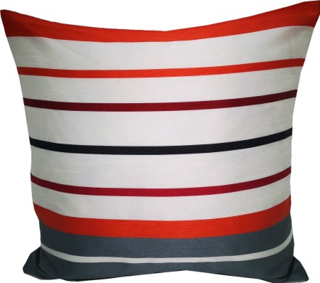 Albani Bern Kissenbezug ca.40*40/50*50cm Kissenhüllen Kissenbezüge Dekokissen