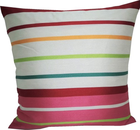 Albani Bern Kissenbezug ca.40*40/50*50cm Kissenhüllen Kissenbezüge Dekokissen