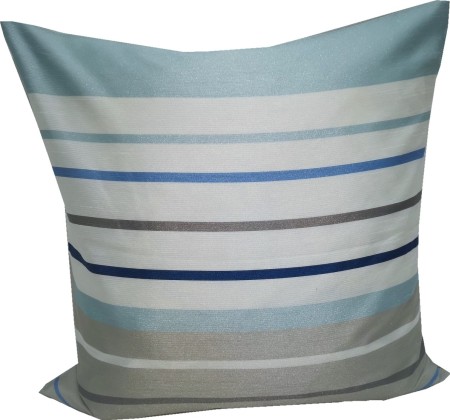 Albani Bern Kissenbezug ca.40*40/50*50cm Kissenhüllen Kissenbezüge Dekokissen