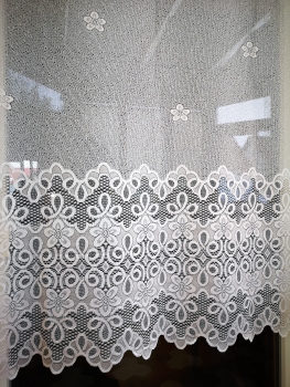 - Kopie - Kopie - Kopie - Kopie