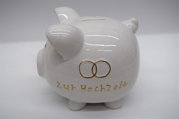 - Kopie - Kopie - Kopie - Kopie - Kopie