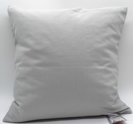 Weihnachtskissenhülle Advents Kissenbezüge 40*40 cm Frohe Weihnachten