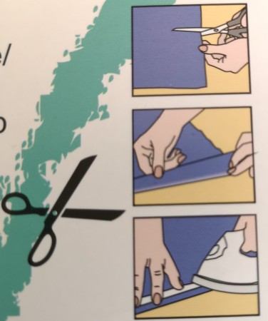 - Kopie - Kopie - Kopie