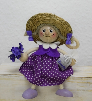 Preview: - Kopie - Kopie - Kopie - Kopie - Kopie