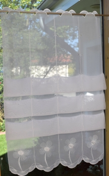 - Kopie