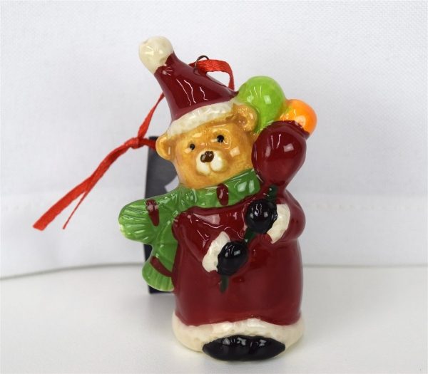 - Kopie - Kopie - Kopie