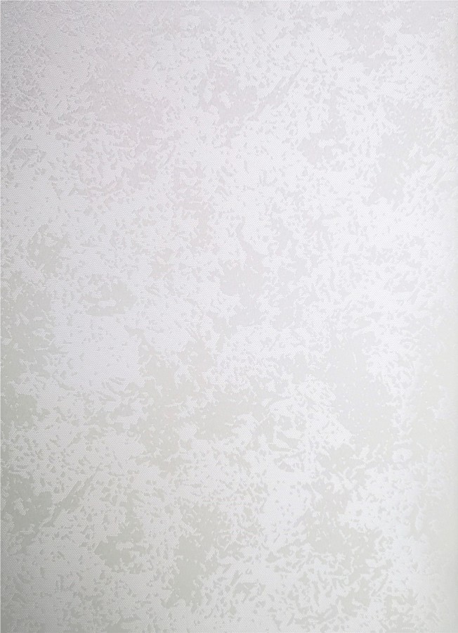 Vorhang 140*245 MELIERT mit Ösen oder Kräuselband Blickdicht Gardine Seitenschal