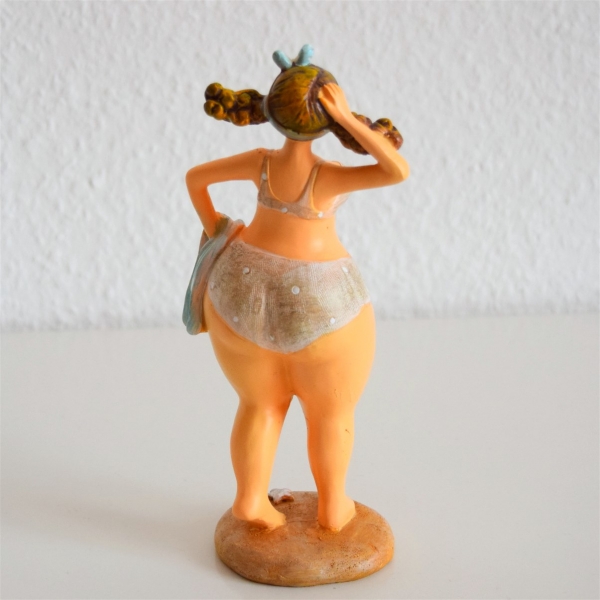 - Kopie - Kopie