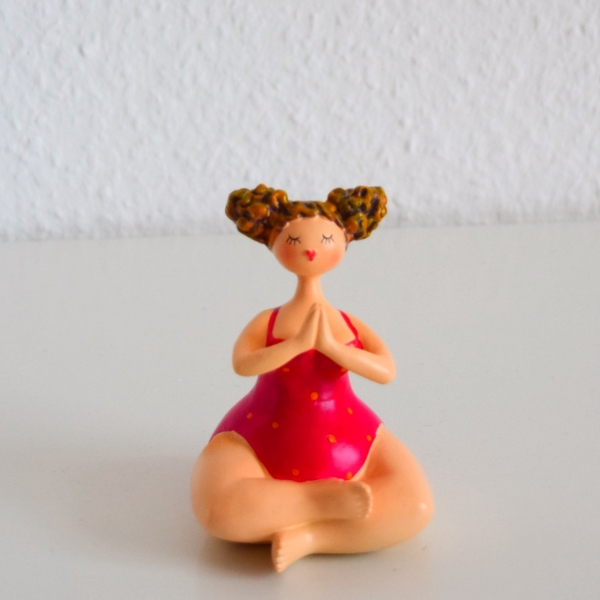 - Kopie - Kopie - Kopie - Kopie - Kopie