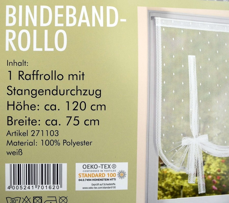 - Kopie - Kopie - Kopie - Kopie - Kopie - Kopie