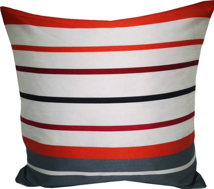 Albani Bern Kissenbezug ca.40*40/50*50cm Kissenhüllen Kissenbezüge Dekokissen