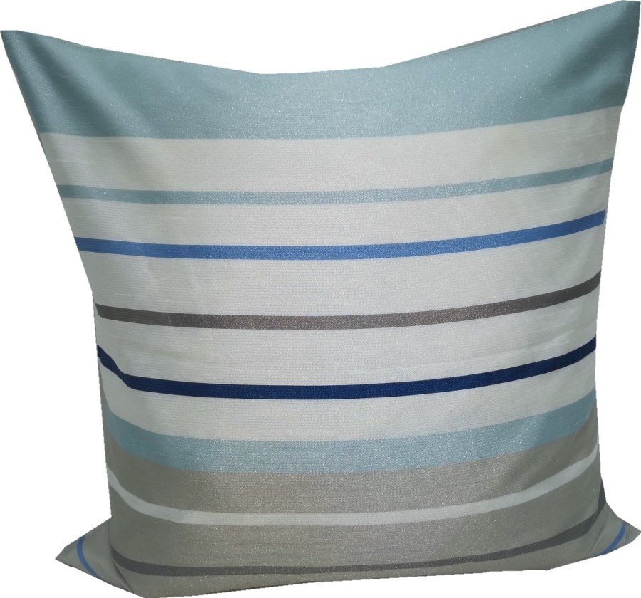 Albani Bern Kissenbezug ca.40*40/50*50cm Kissenhüllen Kissenbezüge Dekokissen