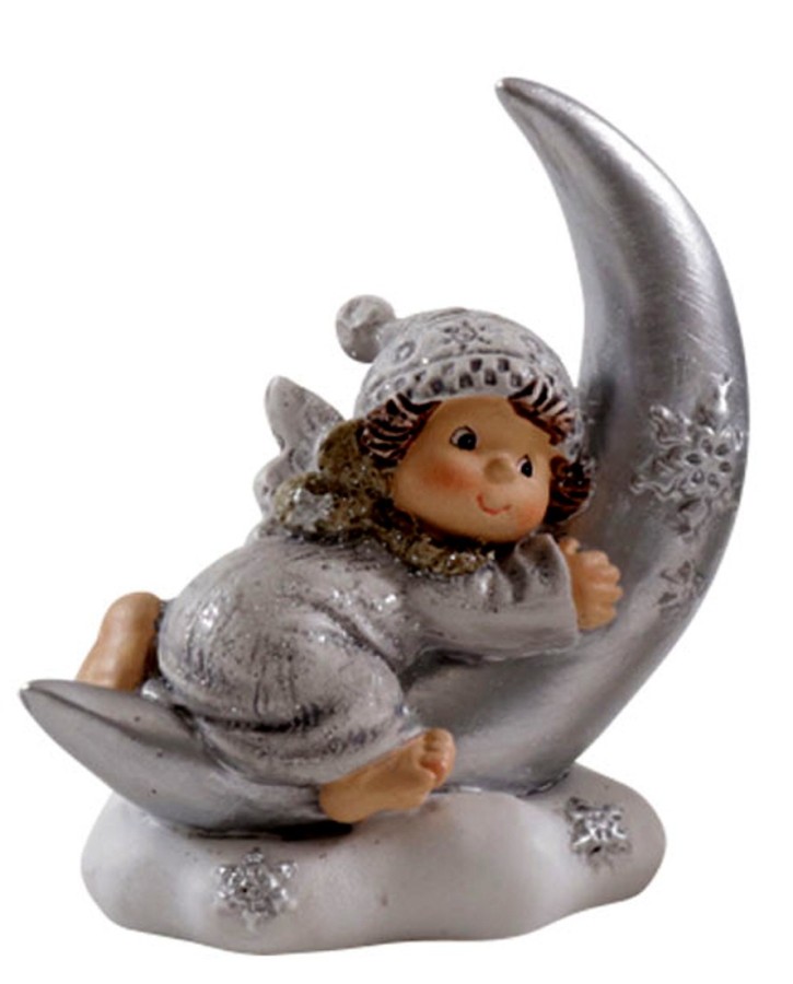 Engelchen Engel Dekofigur Dokoration Weihnachtsdeko Adventsdekoration