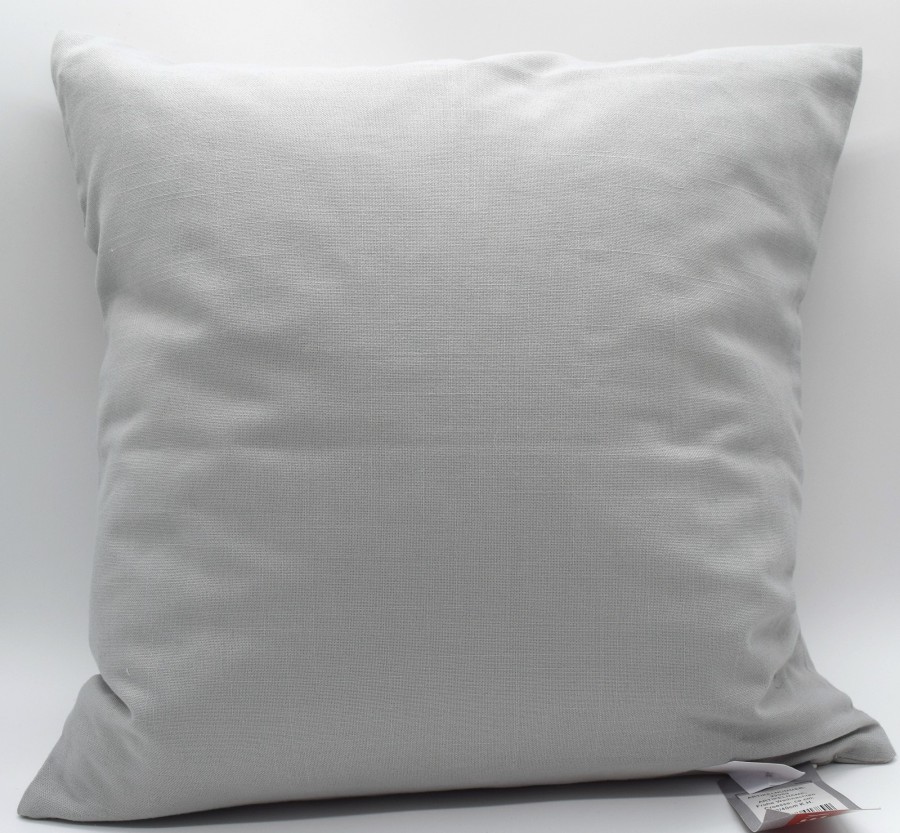 Weihnachtskissenhülle Advents Kissenbezüge 40*40 cm Frohe Weihnachten