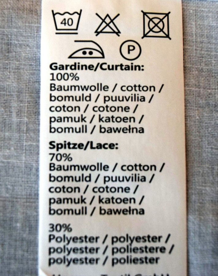 - Kopie