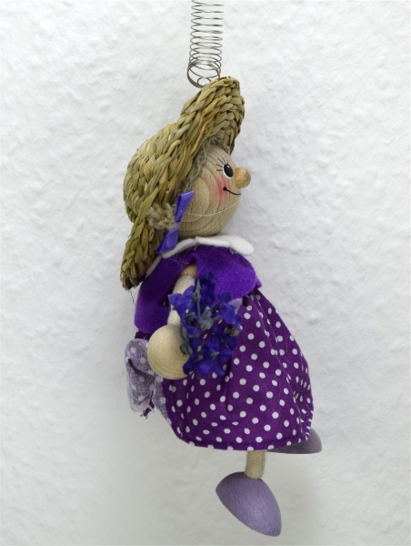 - Kopie - Kopie - Kopie - Kopie - Kopie