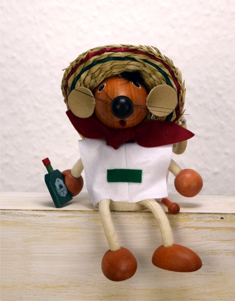 - Kopie - Kopie - Kopie - Kopie - Kopie