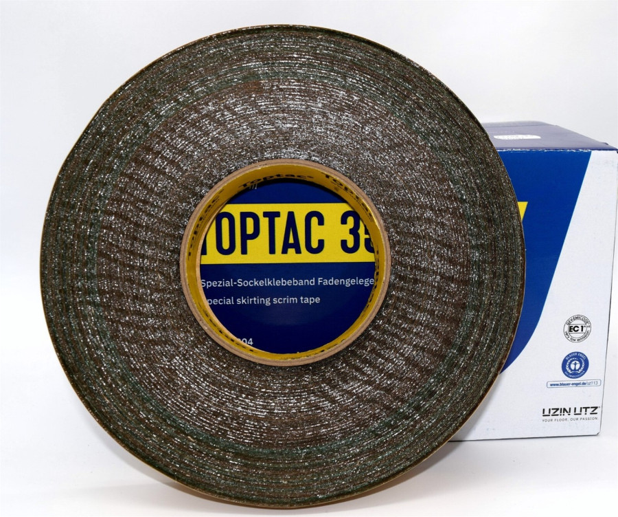 SwitchTec Toptac 35, 50m. Trockenkleber günstig bei Worami