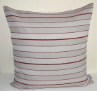 Peru Kissenhüllen Kissenbezüge 46x46 Kopfkissen Zierkissen Sofakissenhülle